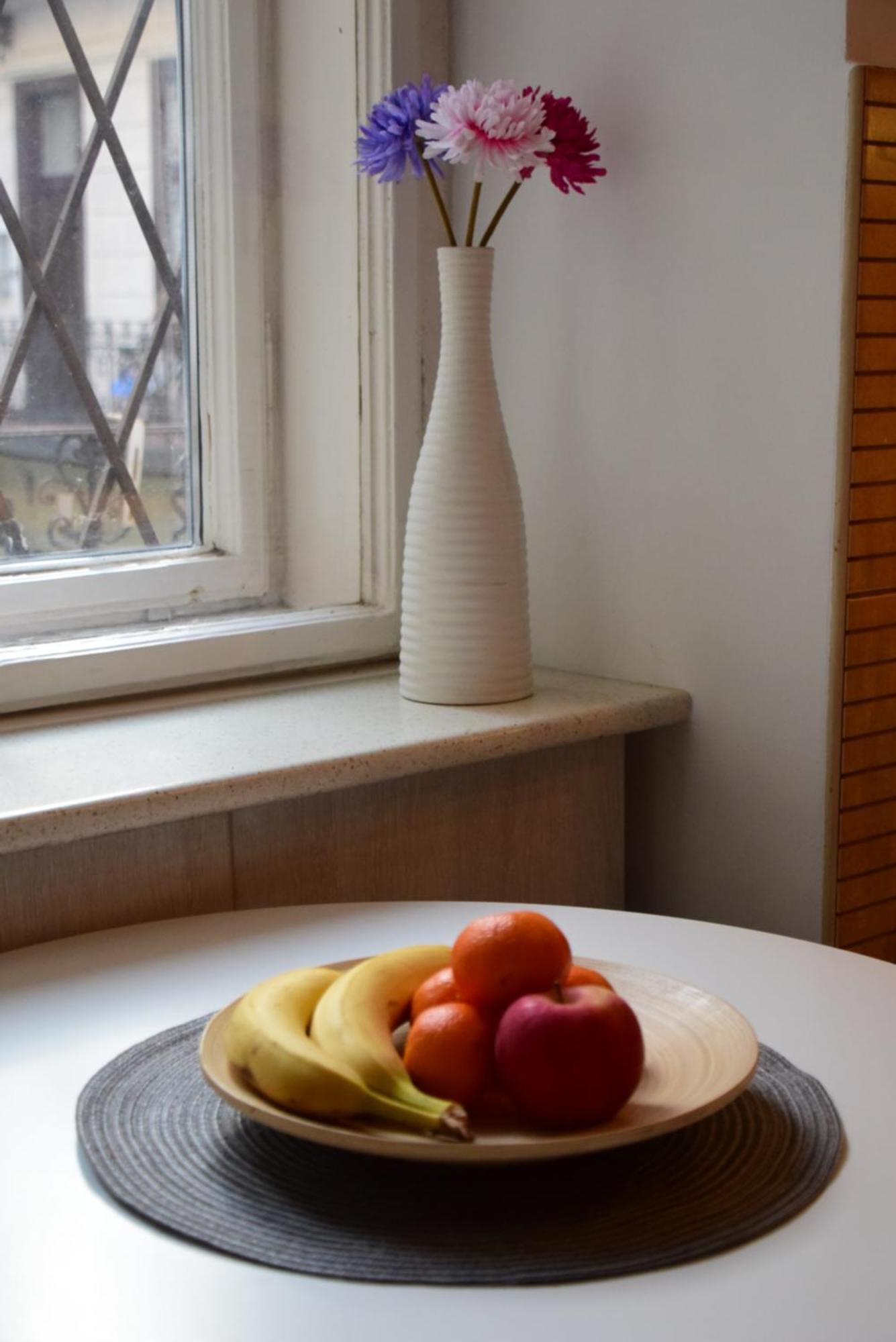 Hi!5 Spacious Apartment Budapest Palotanegyed Exterior foto